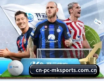 cn-pc-mksports.com.cn的故事 - 体育资讯内容服务