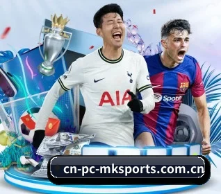 cn-pc-mksports.com.cn APP