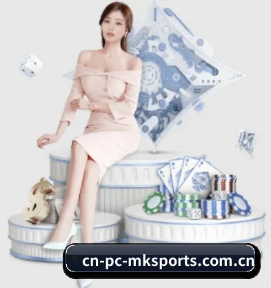公司成立 - cn-pc-mksports.com.cn品牌正式登场,持有顶级运营资质,树立行业标杆。