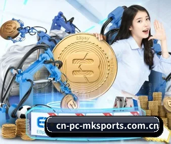 国际化进程 - 全球化战略取得重大进展,千万用户共同见证cn-pc-mksports.com.cn成长。